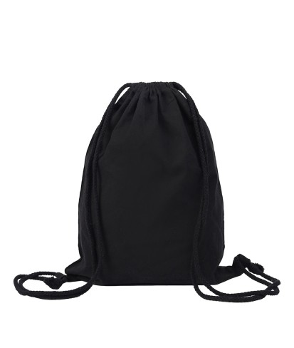 THONG - String Bag with Rope